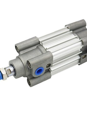 SMC C96SDB80-25/50/75/100/125/150I/175/200/225/250标准气缸