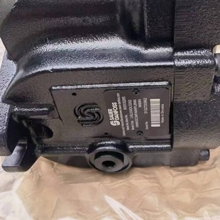 液压马达LRL030DLoS2020NNN3C3NFA6NPLBNNNNNN 质保一年