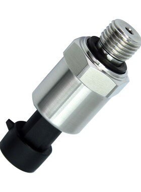 车气压传感器PX2AM1XX001GSCHX霍D尼韦尔变送器 1bar/4-20mA适用