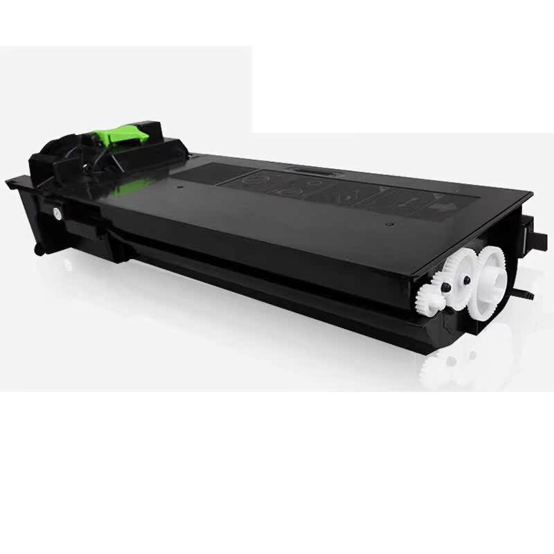 适用 夏普McX-312CT粉盒 MX261N 311N M2608 M3108 M3508碳粉 墨