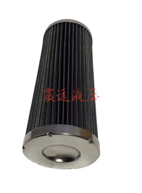 0240 D f025 W/HC液压油滤芯 0160D050W/HC 不锈钢滤芯 配件