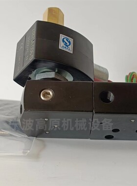 EFG551B402 G551B402MO 238714-006-D MP-C-144 EFG55Y1H402MO