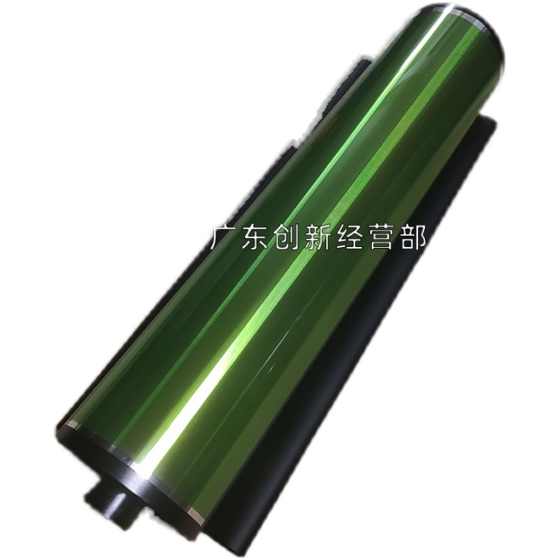 适用 施乐4110 4112 4595 4127 7000 d95 d1S10富士硒鼓鼓芯感光