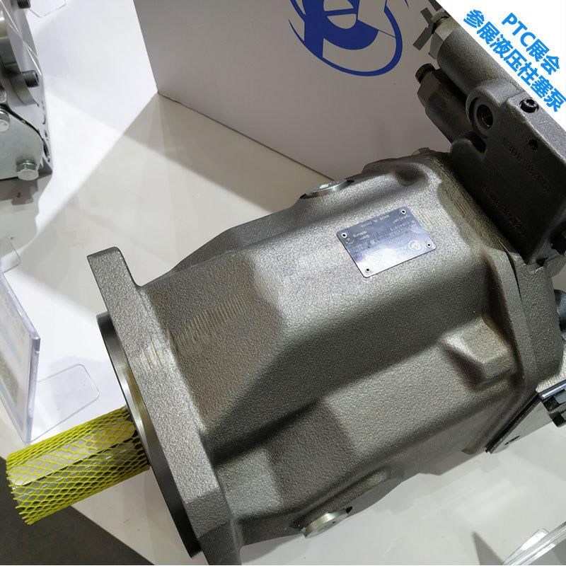 A10V16DR11LyP1B 液压油泵 特价销售