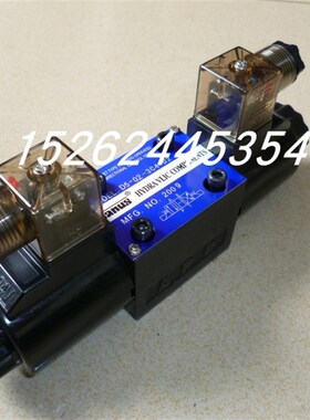 台湾JANUS登胜BRVP-02-A BRVP-02-B BRVP-0M2-C BRVP-02-H苏州天