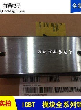 PT200S8C PT150S8C PT100S8C PT76S8C PT200S12 PTY200S16C