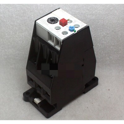 3US50热过载继电器-1A/1C/1E/1G/1J/1K/2JL3US5040-1C1.6-2.5A