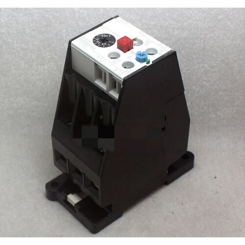 3US50热过载继电器-1A/1C/1E/1G/1J/1K/2JL3US5040-1C1.6-2.5A