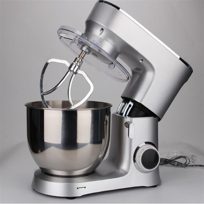 8L大容量厨师机和面机工厂 厨师和面机厨师J搅拌机Food Mixer