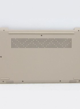 联想 IdeaPad 3-15ALC6  D壳 底壳 5CB1D200M81 5CB1D20085 外壳