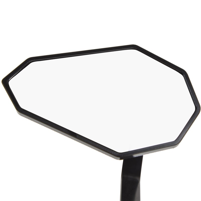 FENRIcR摩托车手把后视镜适合雅马哈Yamaha XMAX300 NMAX NVX155