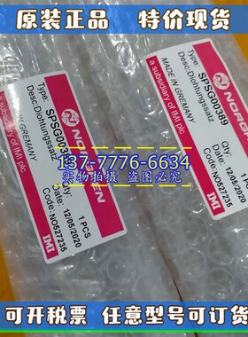 IMI英国诺冠NORGREN紧凑o型气缸RA/192020/25/32/50/63/M/MX/10/2