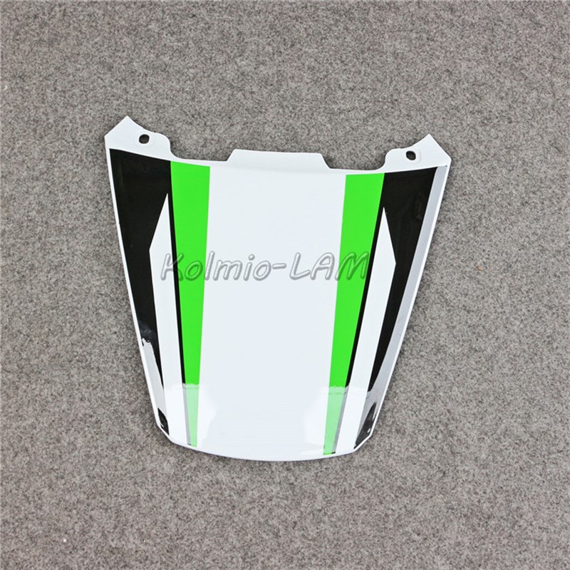 适用山叶TMAX500 08-09-10-11年全车P外壳前脸罩挡泥板镰刀板