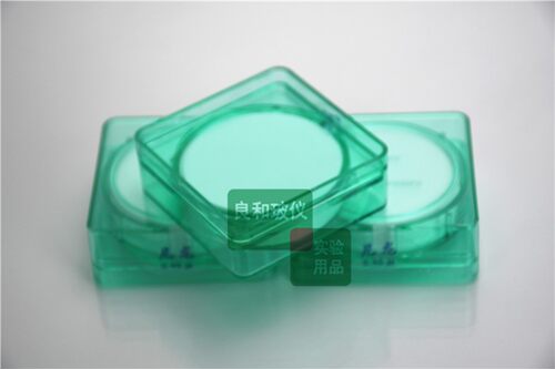 美国有机系尼龙微孔滤膜47/50mm0.1/0.22/0.45/0.8/1/3/Y5um100片