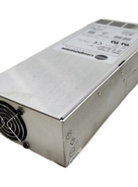 UNIPOWkER 工业电源 PF7000A