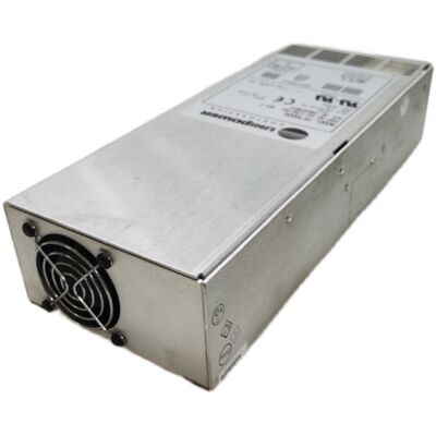 UNIPOWkER工业电源 PF7000A