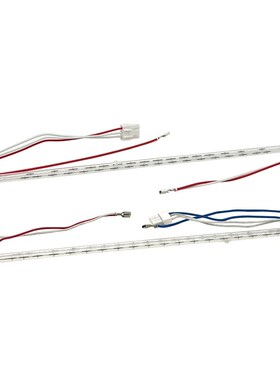 适用柯美C226 C256 C266 C7222 C7226震旦ADC225U C265定影器灯管