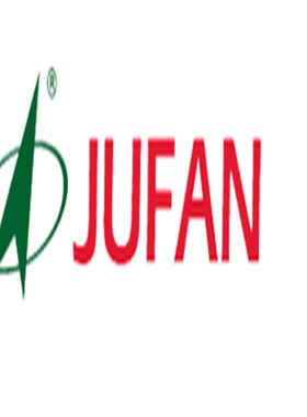 JUFAN气缸AMA-G-SD40/50*25*50*75*100*125*N150*200ST台湾君帆FA