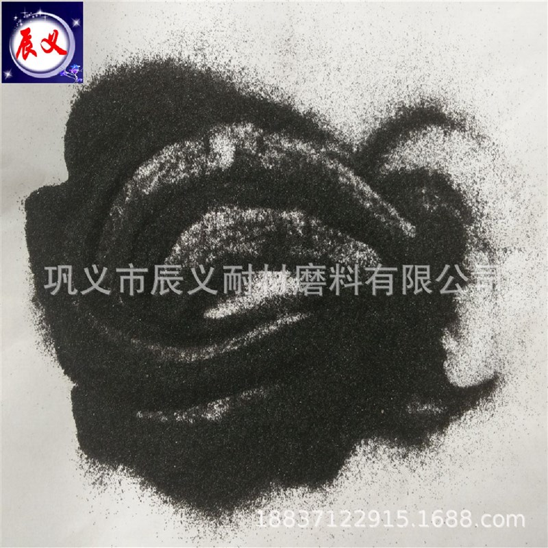 研磨膏抛光c剂添加金刚砂细粉饰品珠宝钻孔用100-120-150目金刚砂