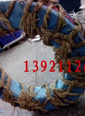 瓦房店 薄壁深沟球轴承61956 61960 61964 61968Z 61972