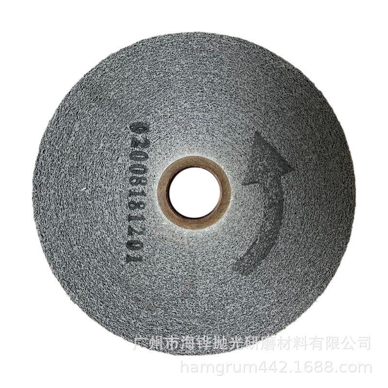 意大利卷紧轮12*2*5抛u光轮去毛刺研磨轮 镜面打磨轮 不织布研磨,鲜花速递/花卉仿真/绿植园艺,其它园艺用品,淘宝优惠券,粉丝福利购,淘宝优惠卷