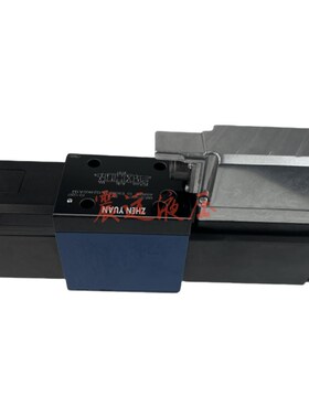 ZHENYUAN 8114047o71  4WRPE 10 E80SJ-2X/G24K0/A1M 液压阀比例
