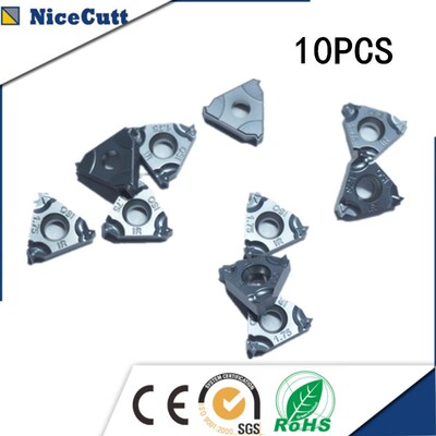 SNR0013M16 SNR0016M16 CNC Internal Threading HRolder Turning