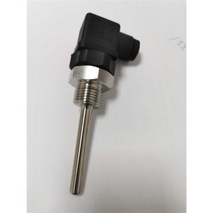 PT100适用 100 MBT3560温度变送器MBT5250船用温A度传感器4 20ma