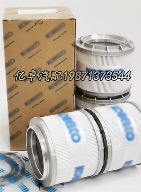 YN52V01016R610 YN52V01t011P1 YN52V01008R100 FZ1K180K001A滤芯