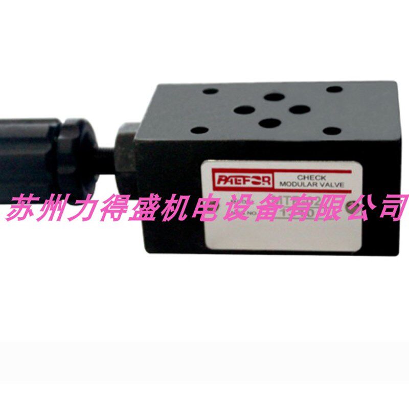 PAEFOR电磁阀D4-03-3C3 3C5u 3C60 3C40 3C7 3C8 3C9-D2 A2 A1台