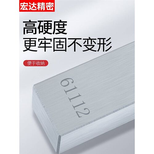 新款西南量块标准块l公制83件一套装校对块32件0级1级钨钢精密块