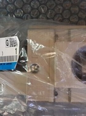 AV2000 AV4000 VG342 VP318y6 VP3165 VP542 VS4130 全系列出售优