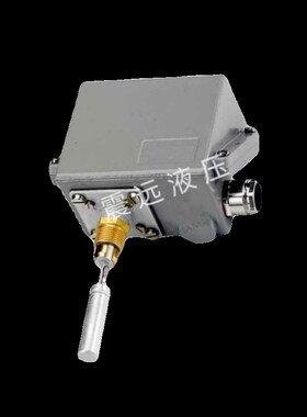 KPS77 060L311866恒温器温度控制开关C 060L310366 060L312166