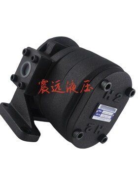 化工泵GH2d-25C/30C/35C/40C-LR GH4-50C/60C-LR发泡机聚氨酯计量