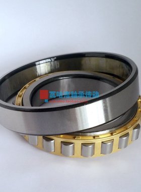 外圈无挡边的圆柱滚子轴承N1030 N1032J N1034 N1036EM