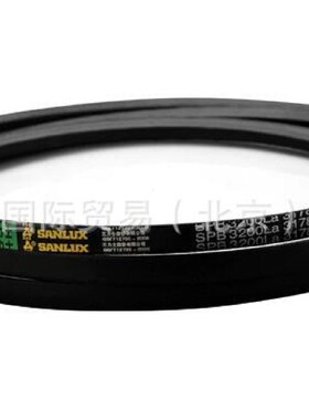 三力士三角带SfPB3800381038223842La3778378838003820Ld