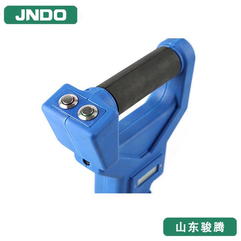 供应电动永磁吸盘3kg050kg手盘提式吸钢板JEPP30S运器电控搬永磁