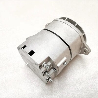 Delco Remyi发电机19011014发电机19011153发电机19011175  32174