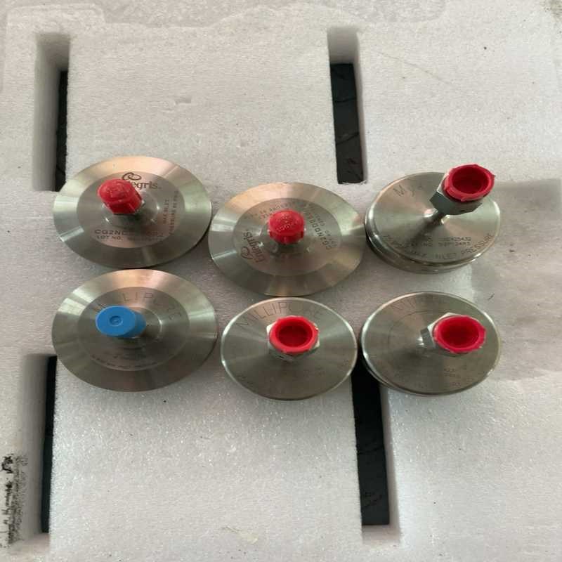 ENTEGRInS S12P134R5。讨价还价