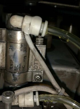 SMC圆形气缸CDJ5L16sSR-15,SR型款CDJ5L16SR-25祥顺隆