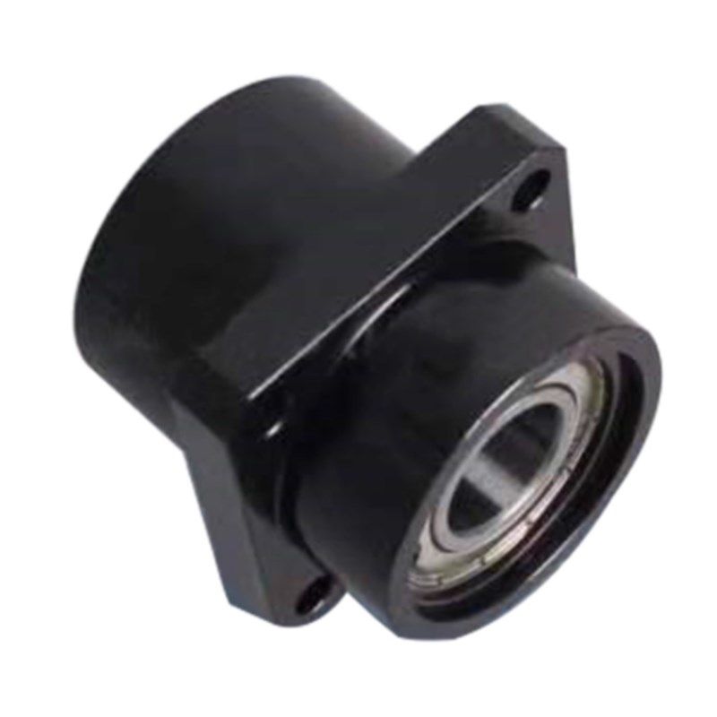 BGFRYB6905ZZj-35 BGFSYB6905ZZ-35 BGFCYB6905ZZ-35 轴承座嵌入,五金/工具,轴承座,淘宝优惠券,粉丝福利购,淘宝优惠卷