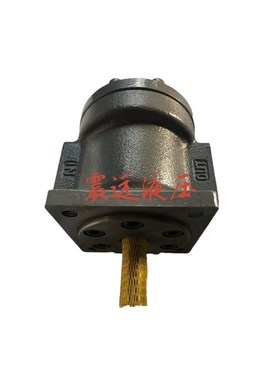 定量叶片泵HVP-FC1-F17R-A,柱塞油I泵HVP-FC1-F26R-A