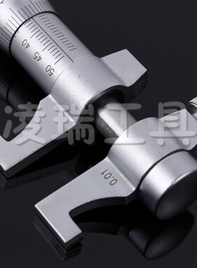内孔深槽内经内测千分尺200-225/225-250/25M0-275/275-300MM
