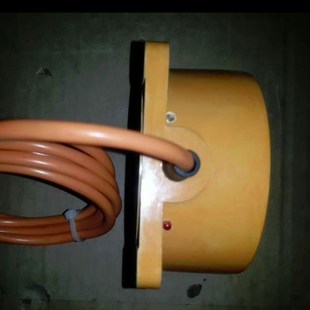 接近开关cxtd j80e286开关弯头弯管