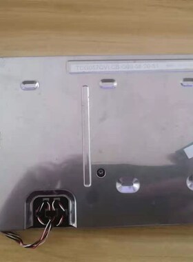 AA057QB03  TCG057QVLCA-G10 TCG057QVLIAD-G00 TCG057QVLAD-G02