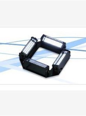 京都电机KDN照明装置KDDB2-Q230ZW-S80