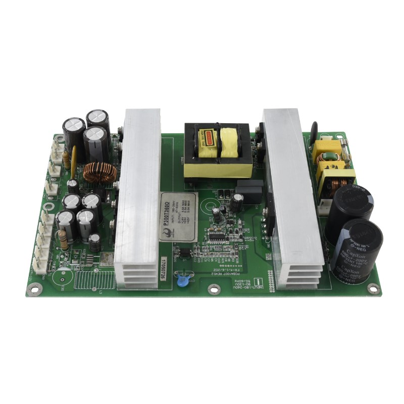 宏彩写真机电源盒 电v源盒 42V电源盒 电源适配器