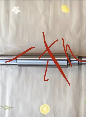 MY713c0C云南磨床主轴M7132YH006 MY7140A云南合信源M7163云南