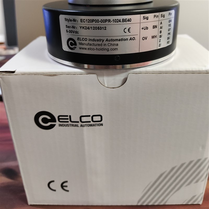 EC120dP00-00PR-1024.BE40