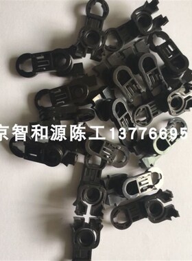 网屏5055  6g120 1060/1090 冲片机黑白扣子7c490012 7c490319